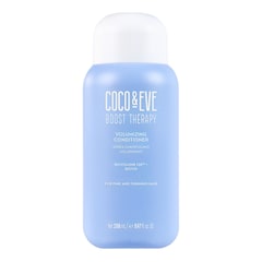 Boost Therapy &ndash; Objemov&yacute; kondicion&eacute;r na vlasy, COCO & EVE