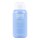 Boost Therapy - Balsamo volumizzante per capelli