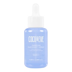 Boost Therapy - Ser pentru par tripeptida pentru indesire, Coco & Eve