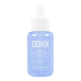 The product image is missing!