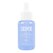 742920-60ml