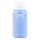 Boost Therapy - Shampoing Volumateur Pour Cheveux