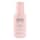 Anti-Frizz Shine Spray - Peptider + hyaluronsyra