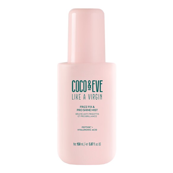 The product image is missing!