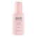 755461-LIKE A VIRGIN FRIZZ FIX & PRO SHINE MIST