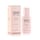Anti-Frizz Shine Spray - Peptider + hyaluronsyra