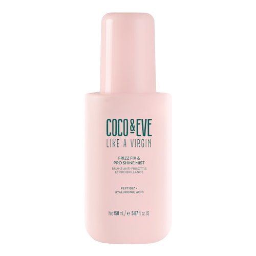 Découvrir le produit