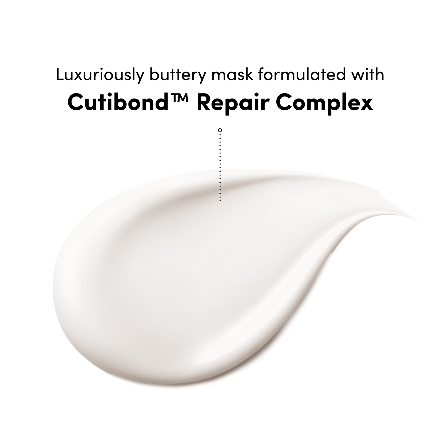 Bond Therapy Pro Bond Mask