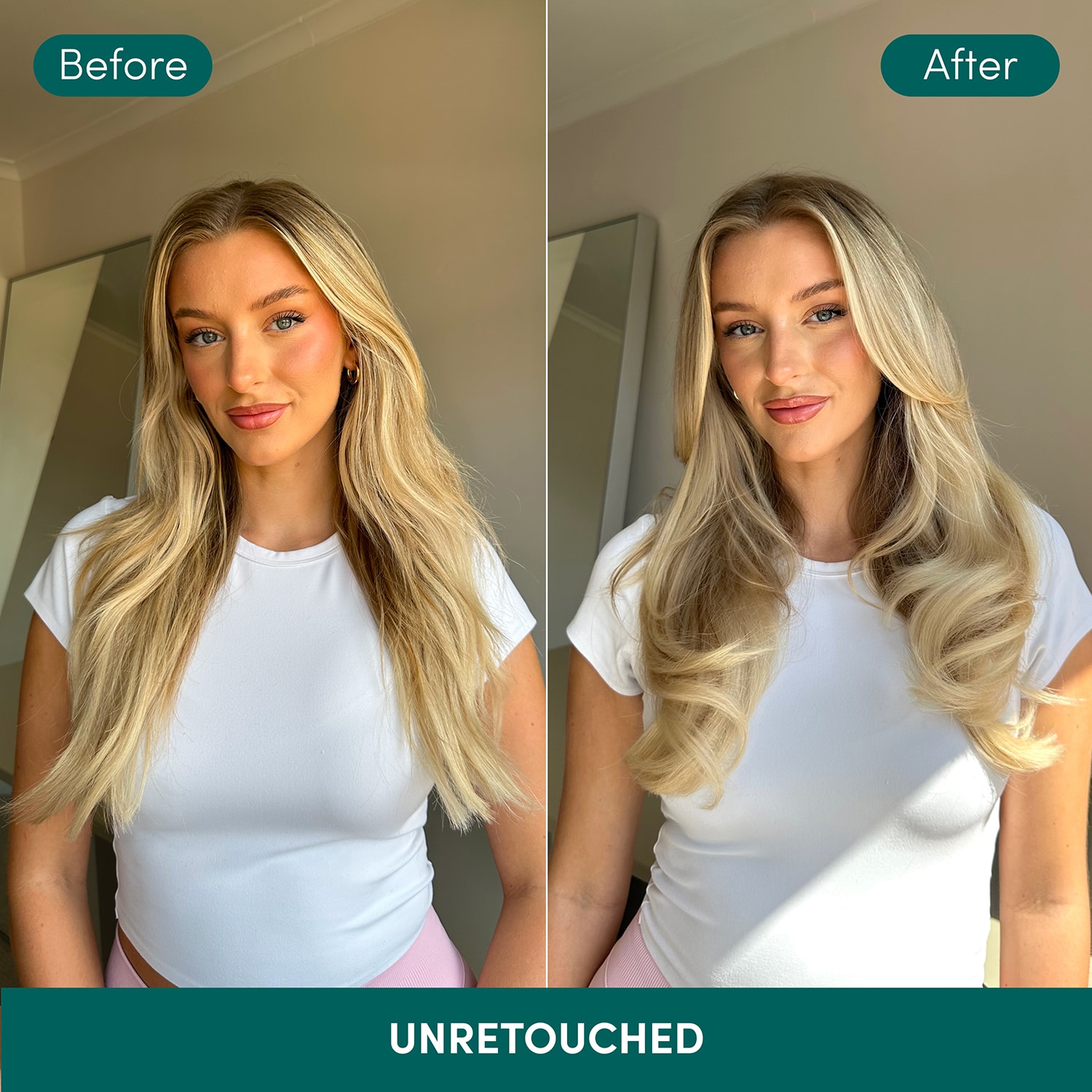 Bond Therapy Pro Bond Conditioner