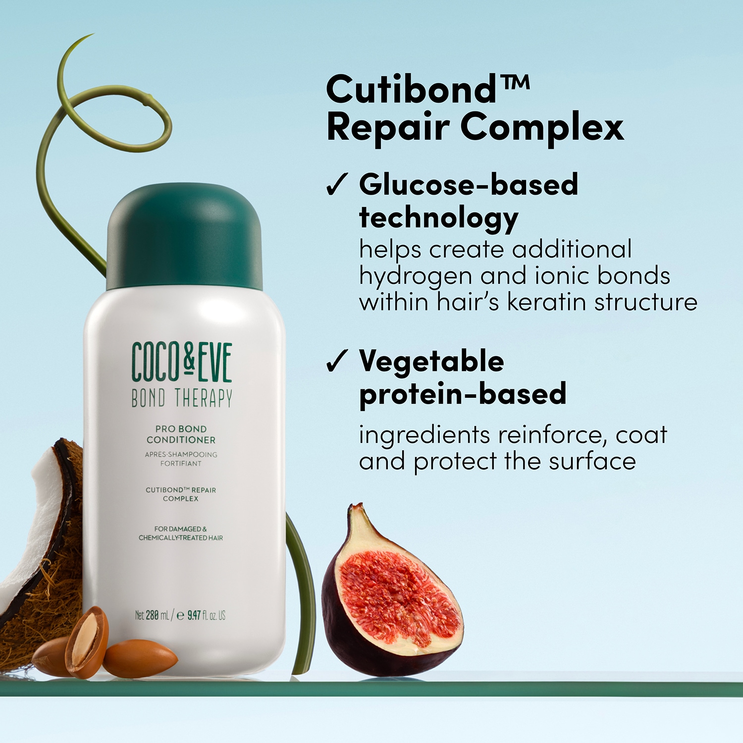 Bond Therapy Pro Bond Conditioner