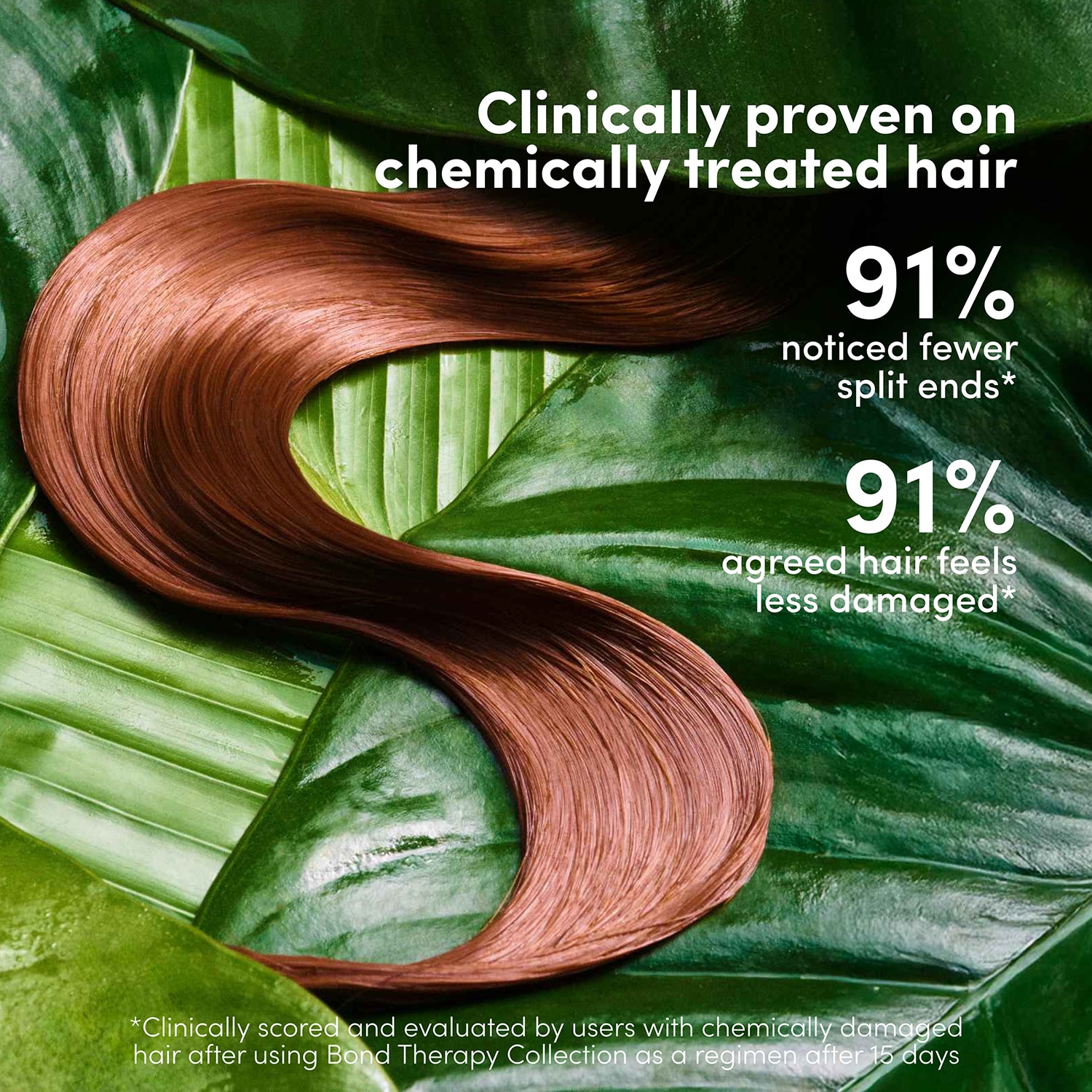 Bond Therapy Pro Bond Conditioner