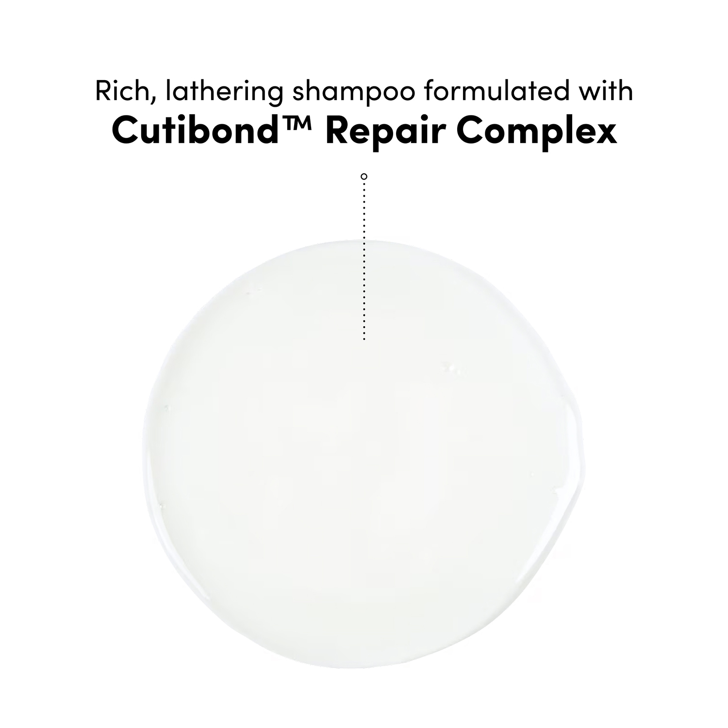 Bond Therapy Pro Bond Shampoo