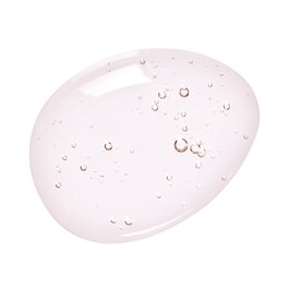 The product image is missing!