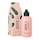 Like a Virgin Miracle Hair Elixir - Elisir miracoloso per i capelli