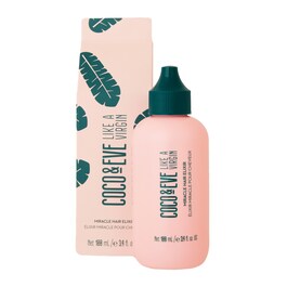 The product image is missing!