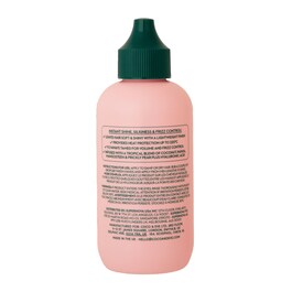 The product image is missing!
