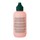 Like a Virgin Miracle Hair Elixir - Elisir miracoloso per i capelli