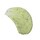 Like A Virgin Deep Clean Scalp Scrub – Peeling oczyszczający do skóry głowy