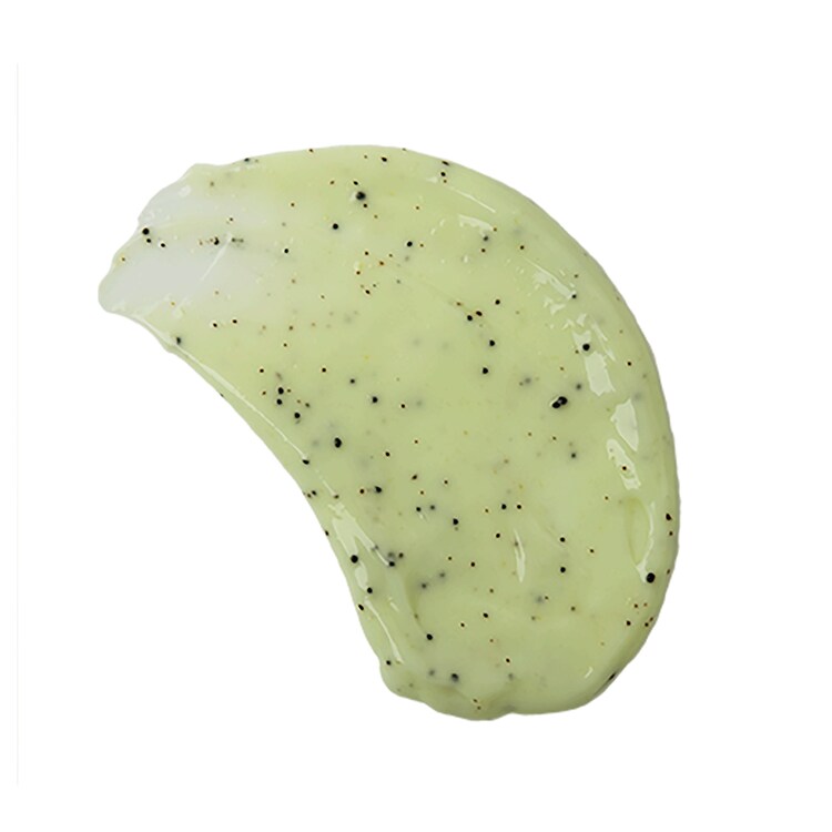 Like A Virgin Deep Clean Scalp Scrub – Peeling oczyszczający do skóry głowy