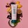 Like A Virgin Deep Clean Scalp Scrub – Peeling oczyszczający do skóry głowy