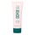Like A Virgin Deep Clean Scalp Scrub - Čisticí peeling