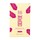 Sunny Honey Face Tan Drops Glow - Autobronceador