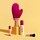 Sunny Honey Face Tan Drops Glow - Autobronceador