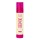 Sunny Honey Face Tan Drops Glow - Autobronceador
