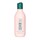Like A Virgin - Super Hydrating Cream Conditioner