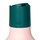 Like A Virgin - Super Hydrating Cream Conditioner