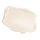 Like A Virgin - Super Hydrating Cream Conditioner