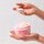 Sweet Repair - Hair mask