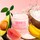 Sweet Repair - Hair mask