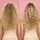 Sweet Repair - Hair mask
