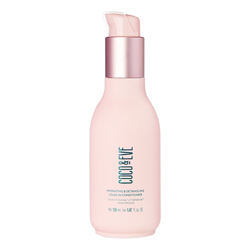 Découvrir le produit