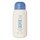 Pro Youth – Shampoo rigenerante lucentezza vitalità volume