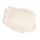 Like A Virgin - Super Hydrating Conditioner