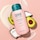 Like A Virgin - Super Hydrating Conditioner