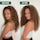 Like A Virgin - Super Hydrating Conditioner