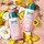 Super Hydration Duo - Kit de rotina champô e condicionador hidratantes