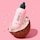 Rejuve Set - Kit de soin pour les cheveux 