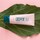 Like A Virgin - Super Nourishing Hair Mask