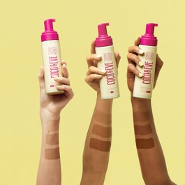 The product image is missing!