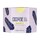 Glow Figure - Creme de corpo ultra-hidratante