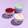 Glow Figure - Creme de corpo ultra-hidratante