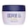 Glow Figure - Creme de corpo ultra-hidratante