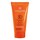 Crema Abbronzante Protezione Ultra Viso e Corpo Water Resistant