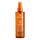 Olio Secco Superabbronzante Idratante Media 15