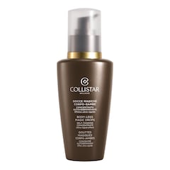 Gotas M&aacute;gicas Autobronceadoras Cuerpo - Bronceado natural ultra-r&aacute;pido, Collistar