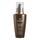 Gocce Magiche Corpo-Gambe - Concentrato Autoabbronzante